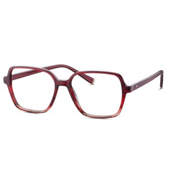 HUMPHREY'S 583181 50