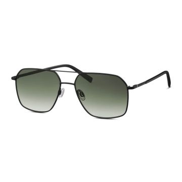 HUMPHREY'S 586150 10