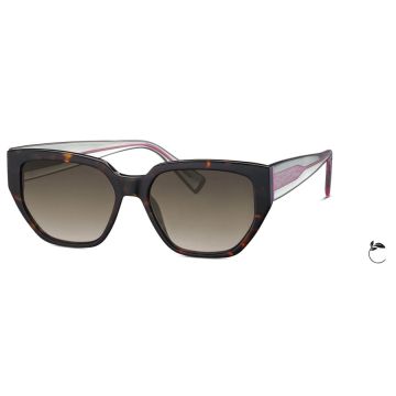 HUMPHREY'S 588197 60