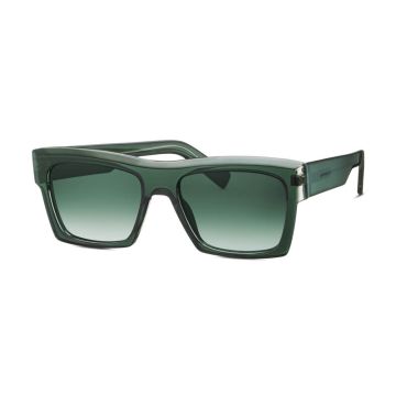 HUMPHREY'S 588200 40