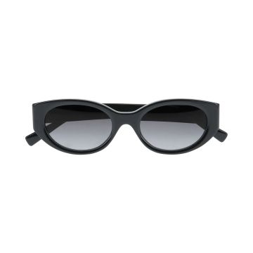 INFACE ATITUDE 6032