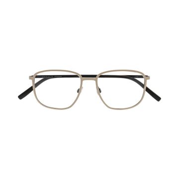 INFACE BEAN 1411