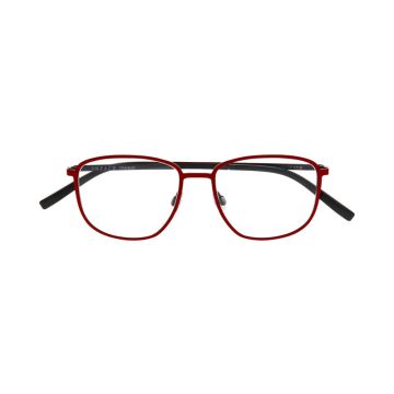 INFACE BEAN 4031