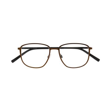 INFACE BEAN 5031