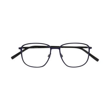INFACE BEAN 9131