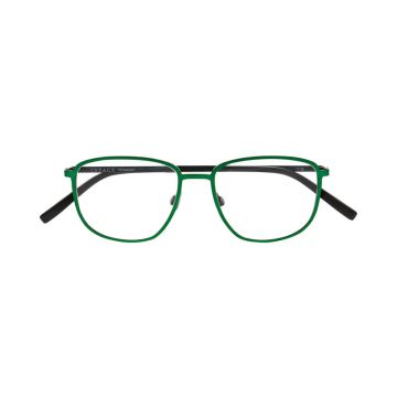 INFACE BEAN 9522