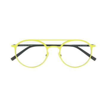 INFACE BEETROOT 2511
