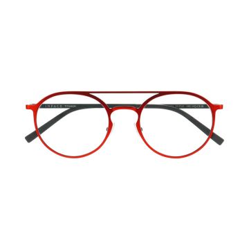 INFACE BEETROOT 4421
