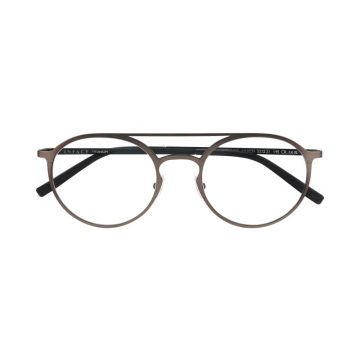 INFACE BEETROOT 6531