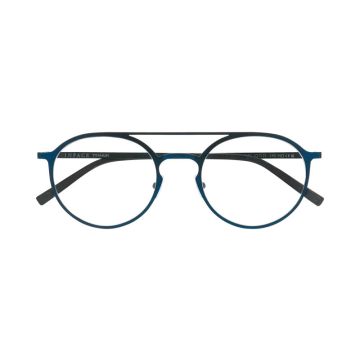 INFACE BEETROOT 9131
