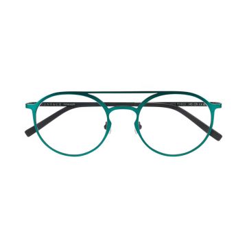 INFACE BEETROOT 9522