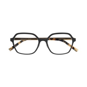 INFACE BISCUIT 6031