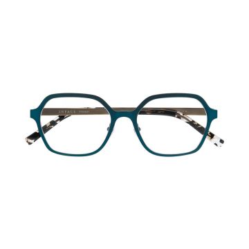 INFACE BISCUIT 9331