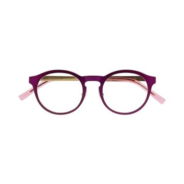 INFACE BONBON 3721