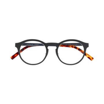 INFACE BONBON 6031
