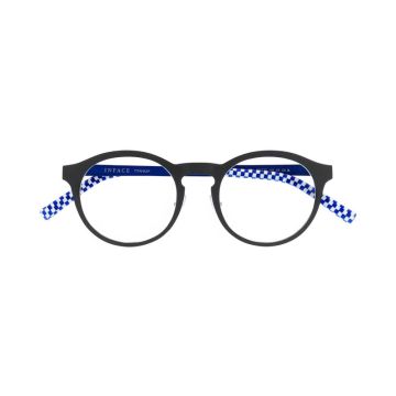 INFACE BONBON 6131