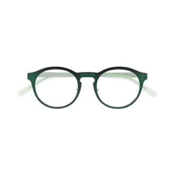 INFACE BONBON 9521