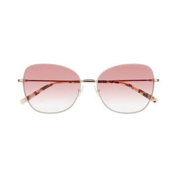 INFACE BUTTERFLY 1411