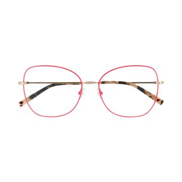 INFACE BUTTERFLY 4321