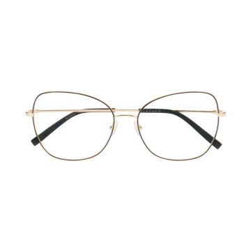 INFACE BUTTERFLY 6032