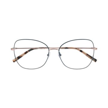 INFACE BUTTERFLY 9031