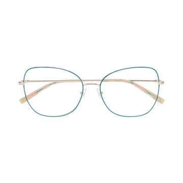 INFACE BUTTERFLY 9521