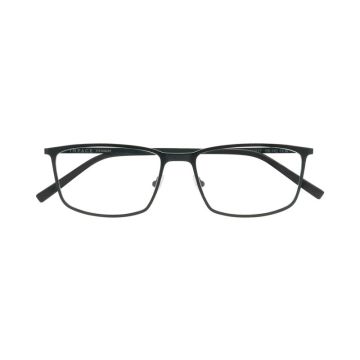 INFACE CARROT 6031