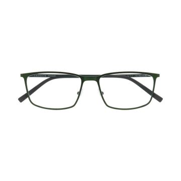 INFACE CARROT 9531