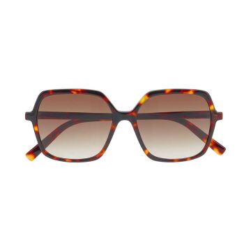 INFACE CHARISMA 5524