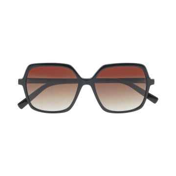 INFACE CHARISMA 6032