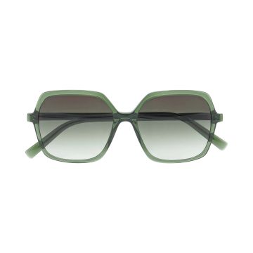 INFACE CHARISMA 9525