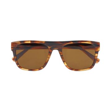 INFACE CHUNKY 5024