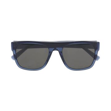 INFACE CHUNKY 9035