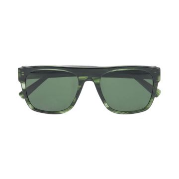 INFACE CHUNKY 9534