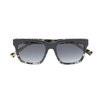 INFACE CLASSY 5444