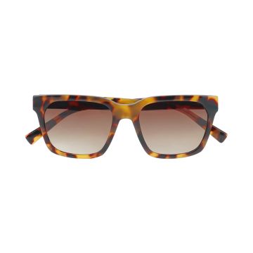 INFACE CLASSY 5534