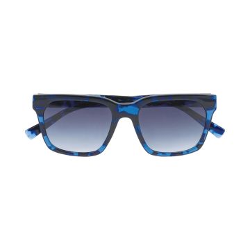 INFACE CLASSY 9034