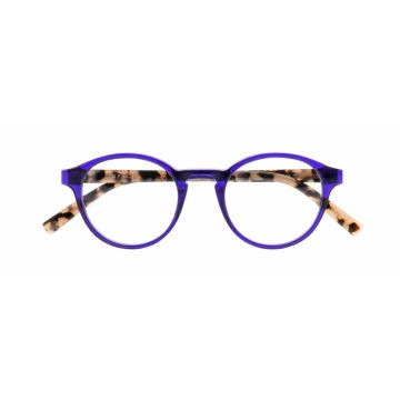 INFACE CLEVER 3025