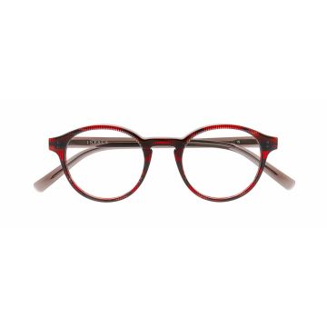 INFACE CLEVER 4034