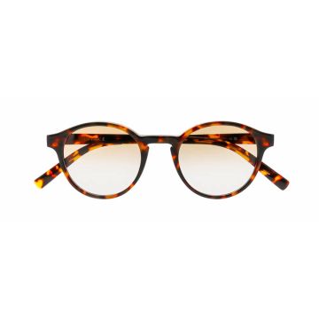 INFACE CLEVER 5422