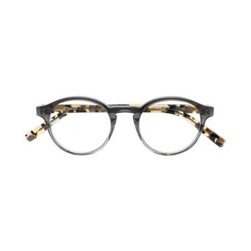 INFACE CLEVER 6545