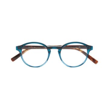 INFACE CLEVER 8545