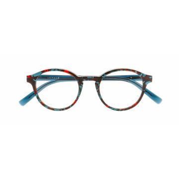 INFACE CLEVER 9324