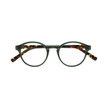 INFACE CLEVER 9535