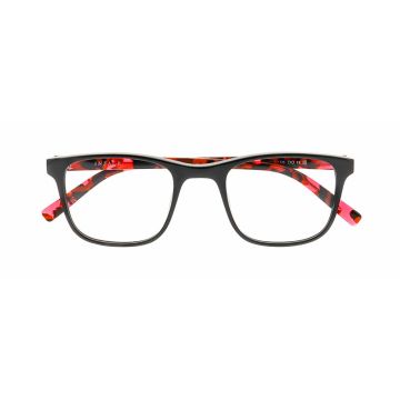 INFACE CONFIDENT 6022