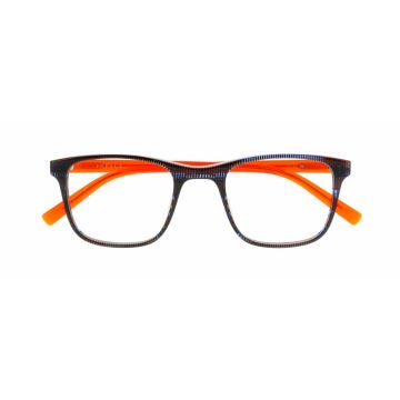 INFACE CONFIDENT 6024