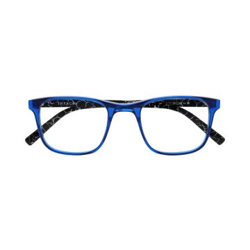 INFACE CONFIDENT 9025