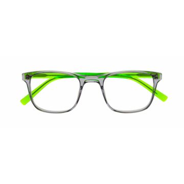 INFACE CONFIDENT 9515