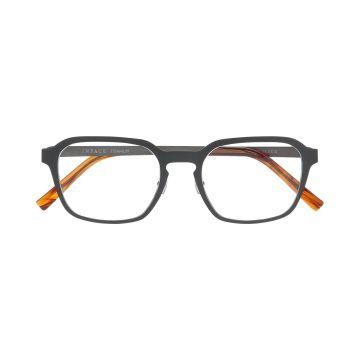 INFACE CRACKER 6031