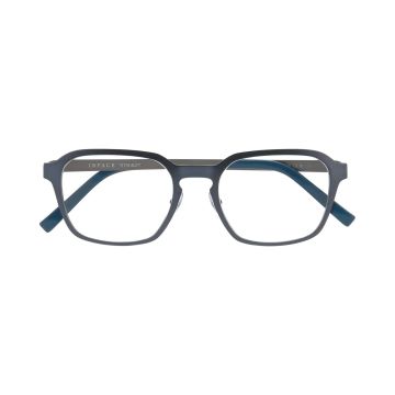 INFACE CRACKER 6731